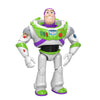 Toy Story All Star Action Figure (Pack of 5)