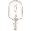 Philips LongerLife Incandescent Back-Up/Cornering/Stop/Turn Miniature Automotive Bulb 7443LLB2