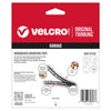 VELCRO Brand Workbench Mounting Tape Large Foam Workbench Mounting Tape 60 in. L 1 pk - Deal of The Week