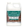 Valspar Clear Acrylic Concrete Sealer 1 gal. (Pack of 4) - Deal of The Week