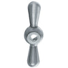 PlumbCraft Cast Metal Sillcock Handle 1 pc