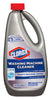 Clorox 30 oz. Washing Machine Cleaner (Case of 9)