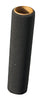 RockSolid Deck Resurfacer 20X 9 in. W Paint Roller Cover 1 pk (Pack of 6) - Open Box