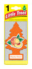 Little Trees Car Air Freshener 1 pk (Pack of 24)