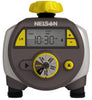 Gilmour Nelson Programmable 2 zone Water Timer