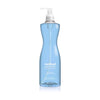 Method Sea Mineral Scent Liquid Dish Soap 18 oz. (Pack of 6)