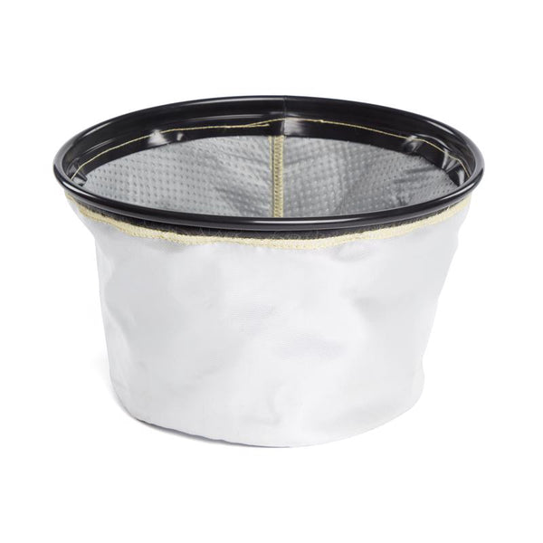 Filtro para aspiradora de cenizas Craftsman, 1 pieza