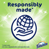 Fabuloso Lemon Scent All Purpose Cleaner Liquid 56 oz (Pack of 6)