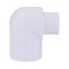 Charlotte Pipe Schedule 40 1 in. Slip X 1/2 in. D Slip PVC Elbow 1 pk - Deal of The Week
