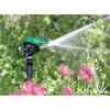 Rain Bird 1/2 in. D X 2.5 in. L Sprinkler Head Lock - Deal of The Week