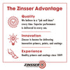 Zinsser Bulls Eye SealCoat Flat/Matte Clear Universal Sanding Sealer 1 qt