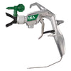 Wagner Fan Airless Spray Tip 1600 psi 1 ft. (Pack of 3)