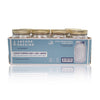 Anchor Hocking Wide Mouth Canning Jar 32 oz 12 pk