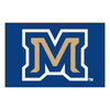 Montana State University Rug - 19in. x 30in.