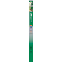 Gila Titanium Adhesive Backed Indoor Window Film 36 in. W X 15 ft. L - Deal of The Week
