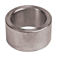 Reese Towpower Hitch Ball Reducer Bushing