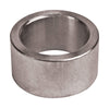 Reese Towpower Hitch Ball Reducer Bushing