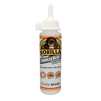 Gorilla High Strength All Purpose Adhesive 5.75 oz