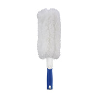 Unger Microfiber Duster 1 pk