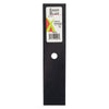 MaxPower 9 ft. L Edger Blade