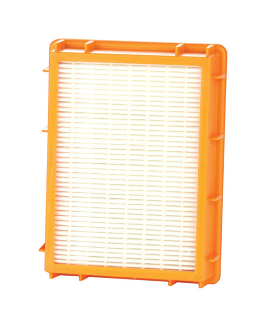 Eureka HEPA Vacuum Filter For - For use with Ace# 1070663 1 pk