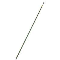 Bond SS4 4' Green Steel Stakes