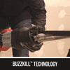 SKIL 15 amps Corded Brushed Reciprocating Saw