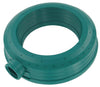 Gilmour Plastic Ring Base Sprinkler 900 sq. ft.