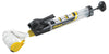 Wagner Smart Edge 3 in. W Mini Paint Roller Kit