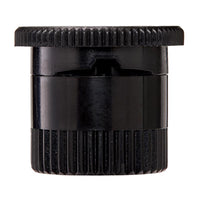Orbit Plastic 15 ft. End Strip Replacement Sprinkler Nozzle