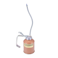 Dutton-Lainson 12 oz Flex Spout Oiler