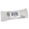 Best Way Tools 1/4 in. S X 3 in. L Nut Driver Carbon Steel (Pack of 50)