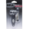 Bell Sports Quicklink Steel Chain Repair Kit Black