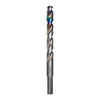 Diablo Metal Demon 7/16 in. X 5.6 in. L Stainless Steel Drill Bit 3-Flat Shank 1 pc