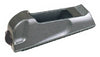 Stanley Surform 6 in. L X 3.8 in. W Pocket Plane Die Cast Alloy Gray - Deal of The Week