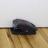 Victor Quick-Set Snap Trap For Mice (Pack of 12)