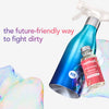 Method Pink Grapefruit Scent Concentrated All Purpose Cleaner Starter Kit Liquid (Pack of 3)