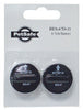 Battery Lithium Mod6V2Pk