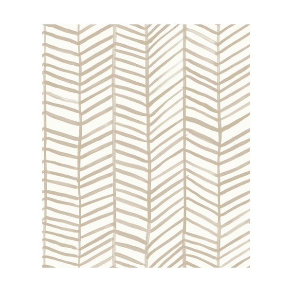 RoomMates 20.5 in. W X 198 in. L Peel and Stick Wallpaper (Pack of 4)