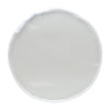 Mrs. Anderson's Baking Baking 14 in. L Pie Crust Bag White