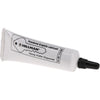 Hillman Nozzle Tip Insert Graphite Lubricant 3 gm. for Locks Lubricated & Working Smoothly - Open Box