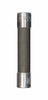 Bussmann 20 amps Fast Acting Microwave Fuse 2 pk - Deal of The Week