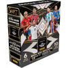 Panini 2025/26 Select Road to World Cup Soccer Mega Box Trading Cards (Pack of 20)