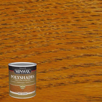 Polyshade Qt Sat O Maple