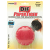Zinsser PaperTiger 1 in. W Steel Fixed Single Head Wallcovering Scoring Tool - Deal of The Week