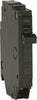 GE Q-Line THQP 20 amps Standard Single Pole Circuit Breaker