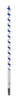 Irwin WeldTec 5/8 in. D X 17 in. L Auger Bit 1 pc