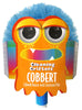 Ettore Cleaning Critters - Cobbert Fiber Duster 8 in. W x 59 in. L 1 each (Pack of 6) - Open Box