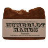 Humboldt Hands Fern Valley Soap Peppermint Scent Hand Soap 6 ounces (Pack of 12)