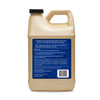 Granite Gold Citrus Scent Daily Cleaner Refill 64 oz Liquid - Deal of The Week